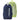 Head Base Padel Racket Backpack Bag - 17L