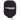 Head Pickleball Paddle Coverbag