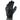 Grays Hockey Prime Full Finger Protection Gloves
