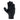 Grays Hockey Prime Full Finger Protection Gloves