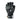 Grays Hockey Prime Touch Hand Protection Gloves