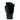 Grays Hockey Prime Touch Hand Protection Gloves