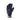 Grays Hockey Apex Full Finger Protection Gloves