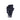 Grays Hockey Apex Touch Half Finger Protection Gloves