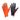 Grays Hockey Therma Full Gloves (Pair)