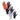 Grays Hockey Therma Full Gloves (Pair)