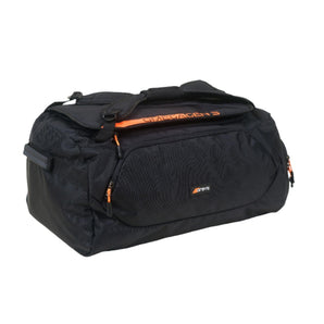 Grays Omega Gen3 Hockey Holdall Kitbag