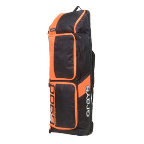 Grays G900 Hockey Stick and Kit Bag