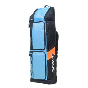 Grays G900 Hockey Stick and Kit Bag