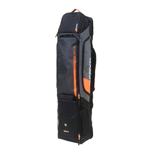 Grays Gamma Gen3 Hockey Stick and Kit Bag