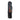 Grays Delta Gen3 Hockey Stick and Kit Bag
