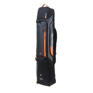 Grays Delta Gen3 Hockey Stick and Kit Bag