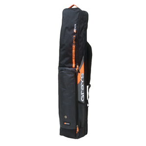 Grays Epsilon Gen3 Hockey Stick and Kit Bag