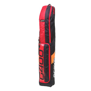 Grays G400 Hockey Stick and Kit Bag