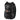 Grays Hockey Cyclone WP Rucksack