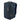 Grays Hockey XI Gen4 Rucksack Kit Bag