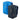 Grays Hockey XI Gen4 Rucksack Kit Bag