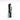 Grays G100 Hockey Stick Bag