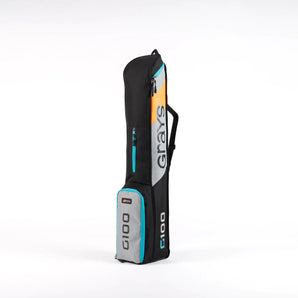 Grays G100 Hockey Stick Bag