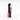 Grays G100 Hockey Stick Bag