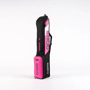 Grays G100 Hockey Stick Bag