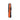 Grays G200 Hockey Stick Bag