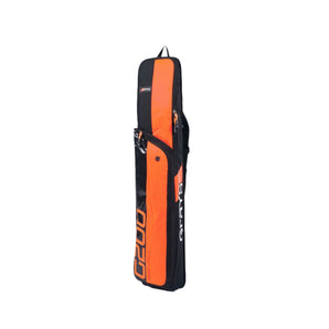 Grays G200 Hockey Stick Bag