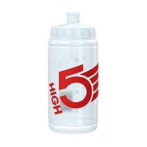 High 5 500ml Drink Water Bottle