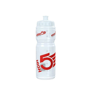 High 5 750ml Drinks Water Bottle