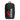 Adidas Motion BOS Back pack Bag