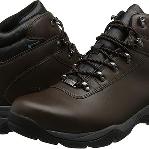 Hi-Tec Eurotrek III WP Womens