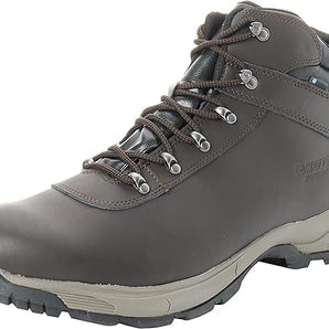 Hi-Tec Men's Eurotrek Lite WP