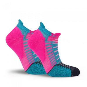 Hilly Active Socklet Sock Minimum