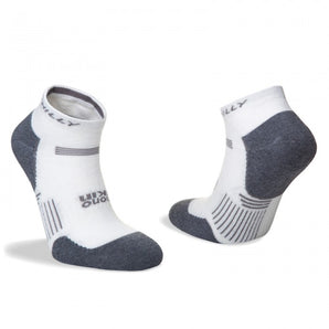 Hilly Supreme Quarter Sock Medium