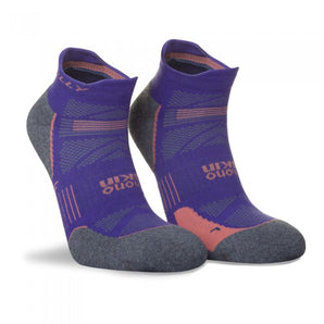 Hilly Supreme Socklet Sock