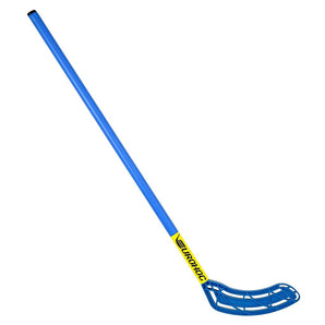 Eurohoc Club Senior Hockey Stick