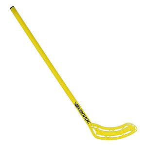 Eurohoc Junior Hockey Stick