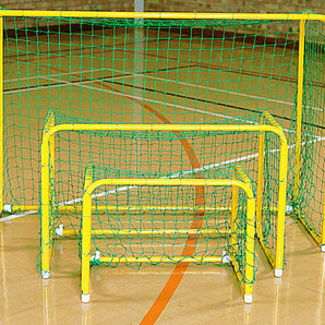 Mini Hockey Goals PAIR - Size Options Sold by Alliance Sports Innovation