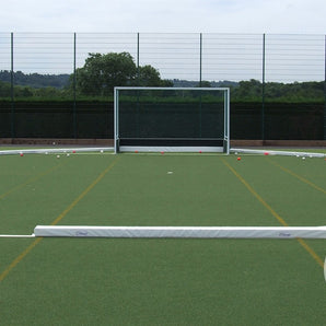 Harrod Hockey Pitch Divider Pad - Quantity Options  – Sold by Alliance Sports Innovation