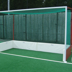 Harrod Hockey Backboard Protection System – Sold by Alliance Sports Innovation