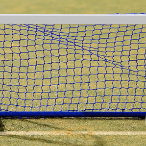 Harrods Hockey Target Goal Quantity Options Sold by Alliance Sports Innovation