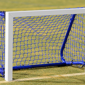 Harrods Hockey Target Goal Quantity Options Sold by Alliance Sports Innovation