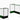 Green Integral Weighted Hockey Goals (PAIR) Sold by Alliance Sports Innovation