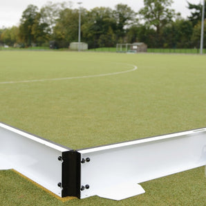 Freestanding Hockey 5s Surround Boundary – Sold by Alliance Sports Innovation