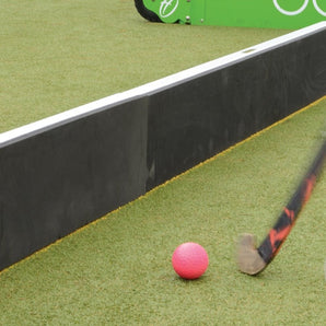 Freestanding Hockey 5s Surround Boundary – Sold by Alliance Sports Innovation