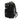 Mercian Elite 52L Hockey Kit Backpack Bag – Black