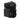 Mercian Elite 52L Hockey Kit Backpack Bag – Black