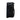 Mercian Evolution Hockey Goalkeeping Wheelie Kit Bag – Black (212L)