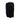 Mercian Evolution Hockey Goalkeeping Wheelie Kit Bag – Black (212L)