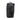 Mercian Evolution 2 Goalkeeping Hockey Wheelie Kit Bag – Black (158L)